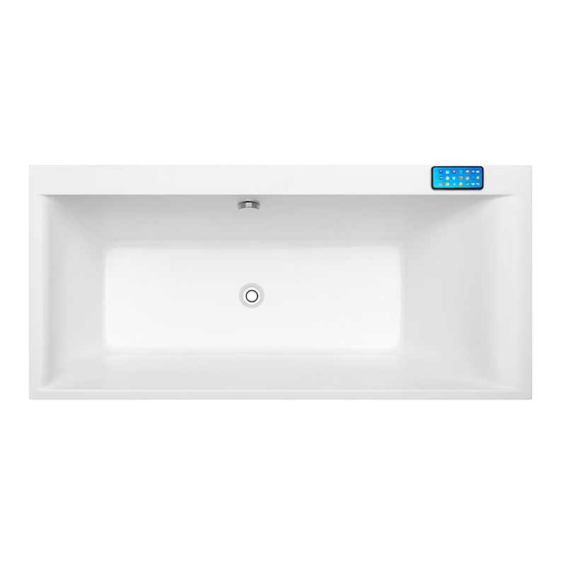 Mullivann Nautic Lux I mobiiliäpiga ja nutitelefoniga1 | Santeco Kotikylpylä