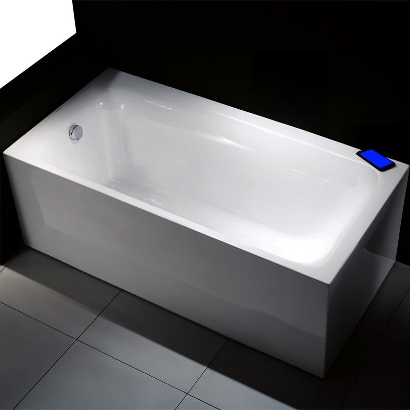 Mullivann Nautic Lux II Air mobiiliäpiga1 | Santeco Kotikylpylä Mullivann Nautic Lux II Air mobiiliäpiga 1