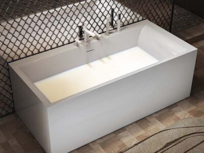 Maitokylpyamme Nautic Lux I 170cm_2