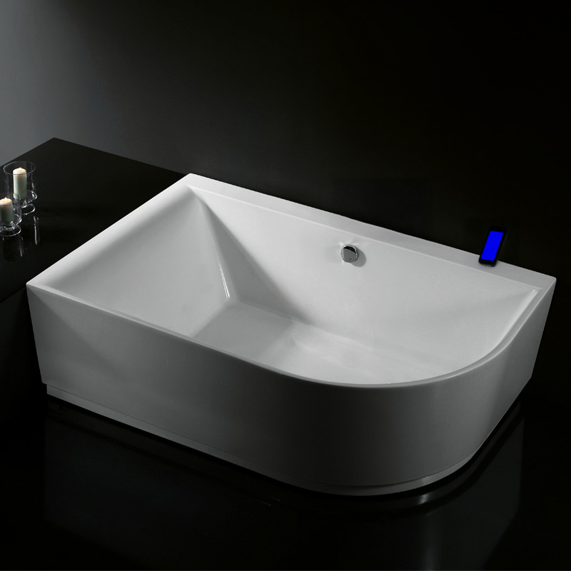 Mullivann Nautic Duo IV Air mobiiliäpiga3 | Santeco Kotikylpylä