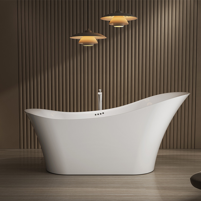 Mullivann Nautic Antique II Air1 | Santeco Kotikylpylä Poreamme Nautic Antique II Air 1