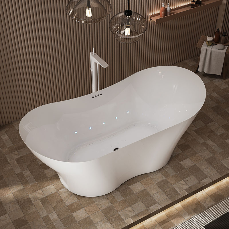 Mullivann Nautic Moderna IV Air4 | Santeco Kotikylpylä Poreamme Nautic Moderna IV Air 2