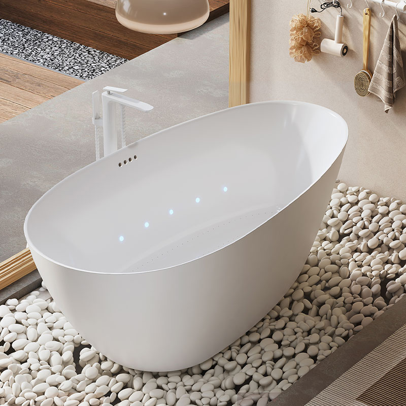 Mullivann Nautic Moderna V Air1 | Santeco Kotikylpylä Poreamme Nautic Moderna V Air 1