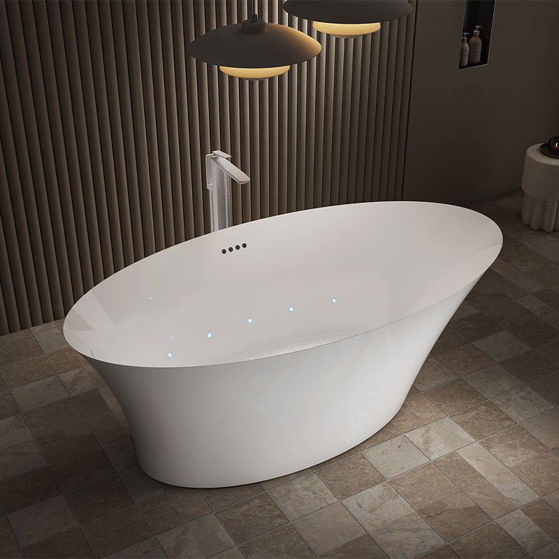 Mullivann Nautic Moderna VI Air2 | Santeco Kotikylpylä Poreamme Nautic Moderna VI Air 2