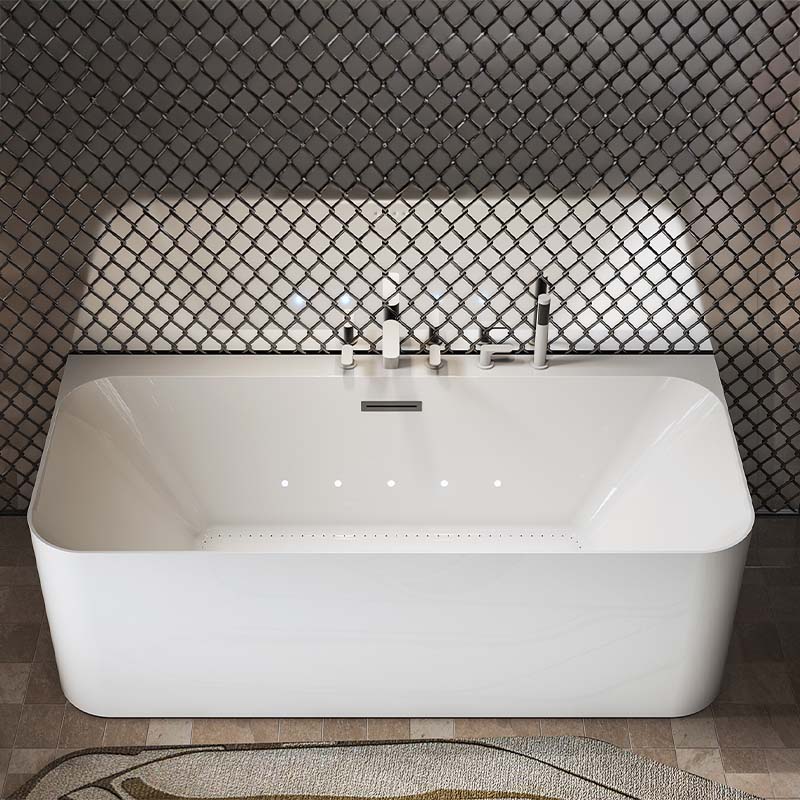 Mullivann Nautic Slim I Air4 | Santeco Kotikylpylä Poreamma Nautic Slim I 1